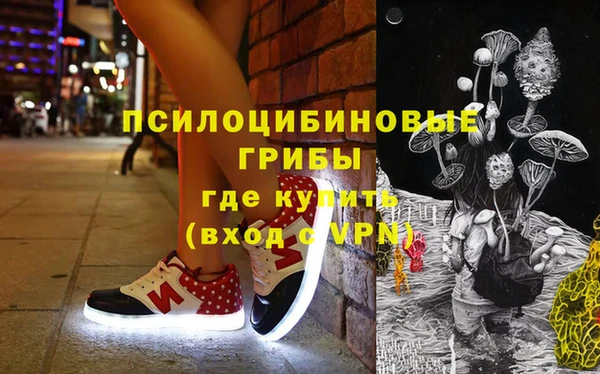 прущая мука Алзамай
