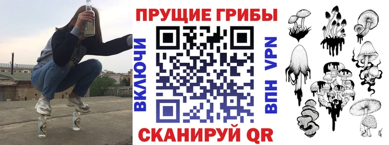 продажа наркотиков  Крым  Галлюциногенные грибы Magic Shrooms 